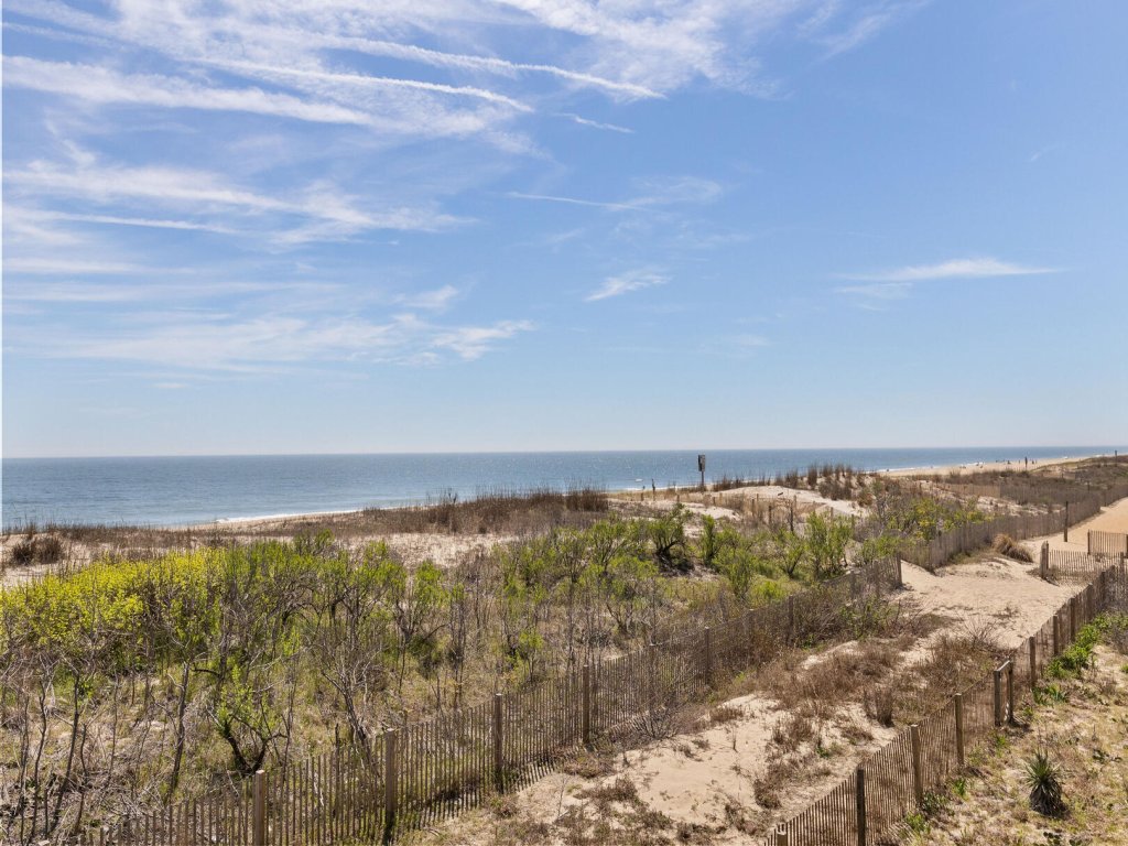 Bimini 105 Vacation Rental in Ocean City - RedAwning