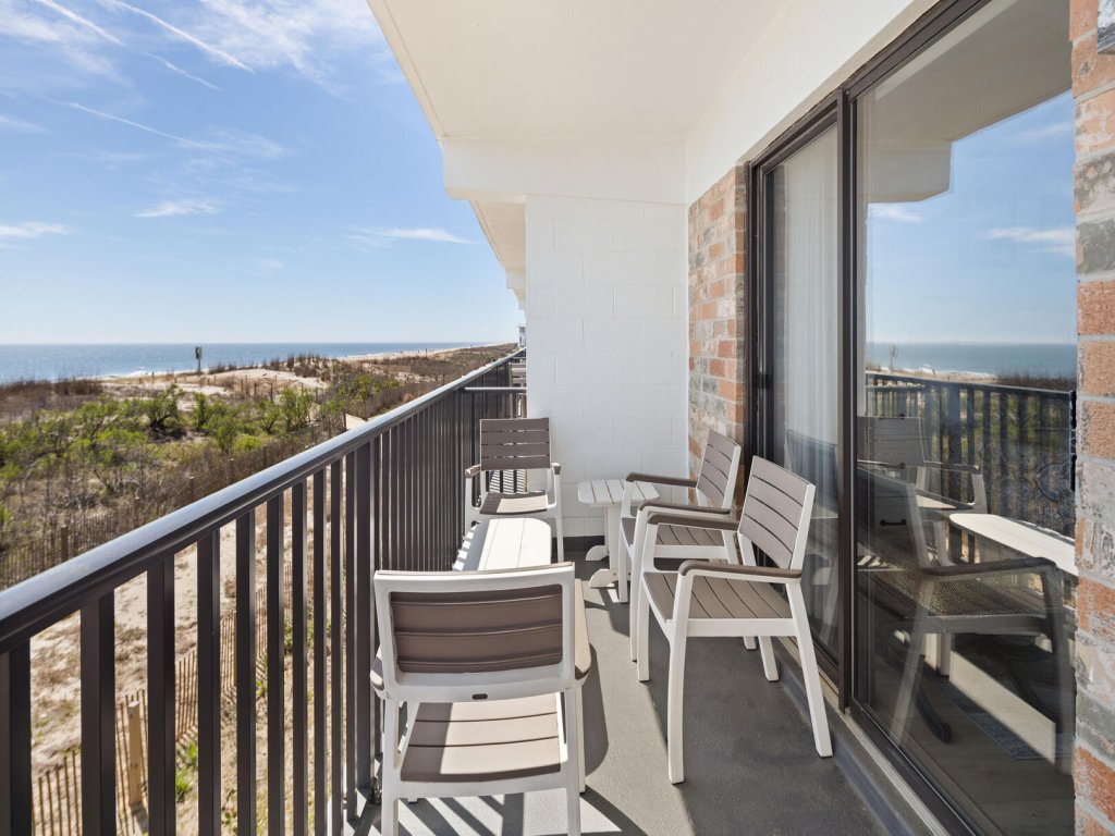 Bimini 105 Vacation Rental in Ocean City - RedAwning