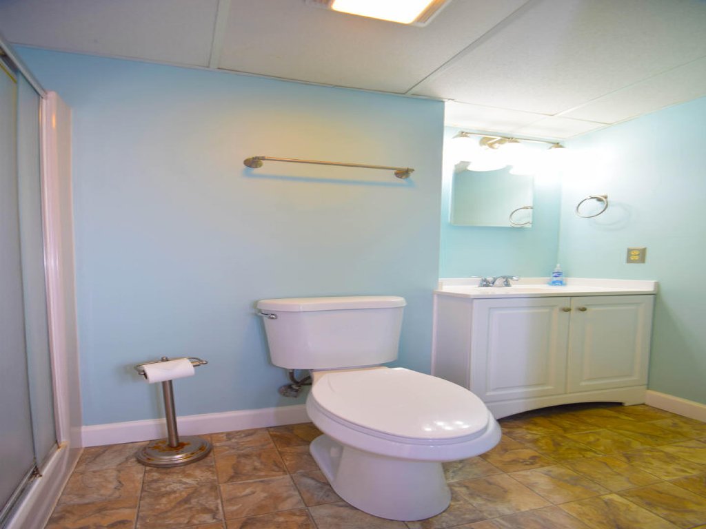Thunder Island 141D Vacation Rental in Ocean City - RedAwning
