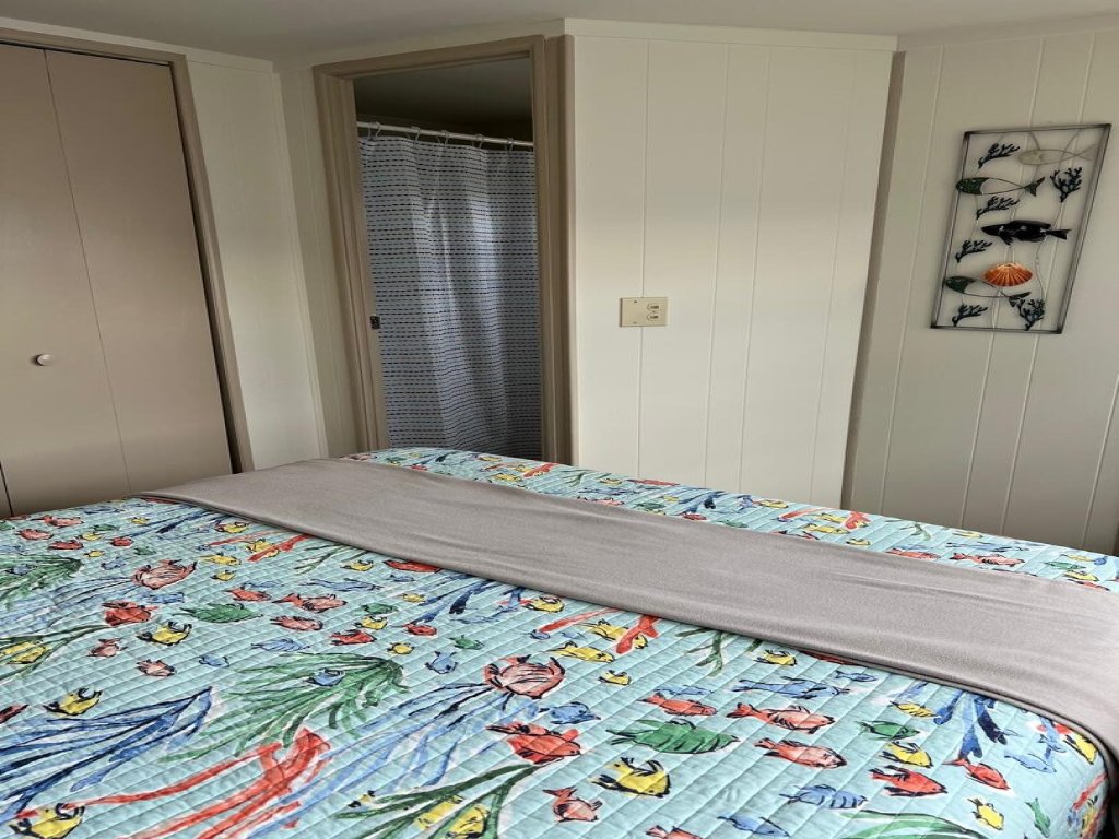 Montego Bay-Peachtree Road 122 Vacation Rental in Ocean City - RedAwning