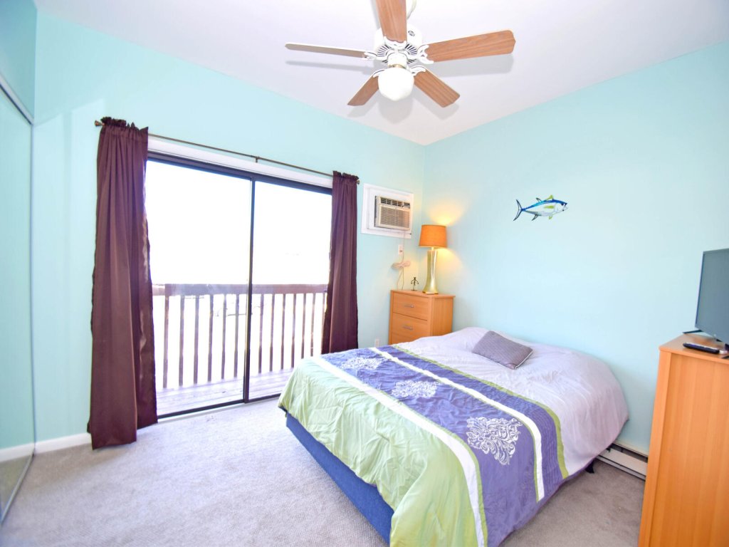 Crab Harbour 4 Vacation Rental in Ocean City - RedAwning