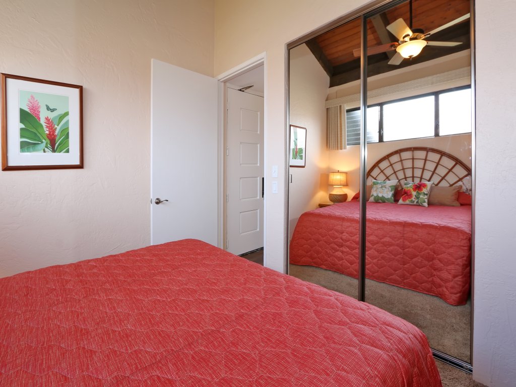 Papakea #G408 Vacation Rental in Lahaina - RedAwning