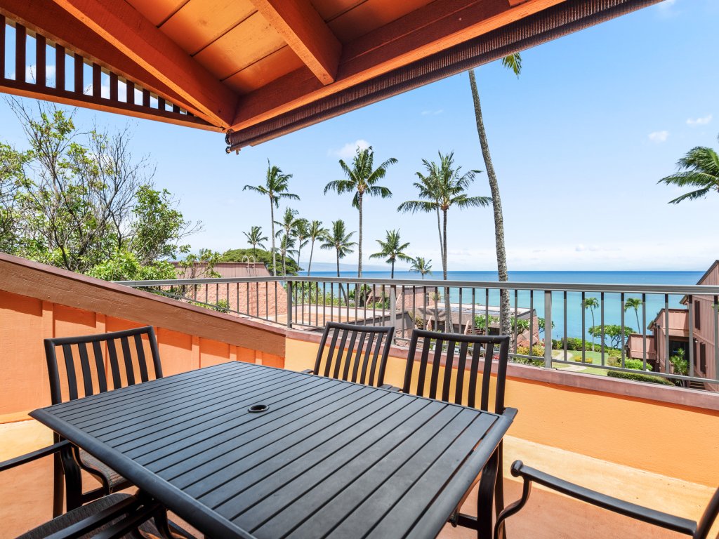 Kuleana #206 Vacation Rental in Lahaina - RedAwning