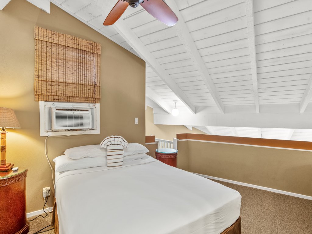 Kuleana #206 Vacation Rental in Lahaina - RedAwning