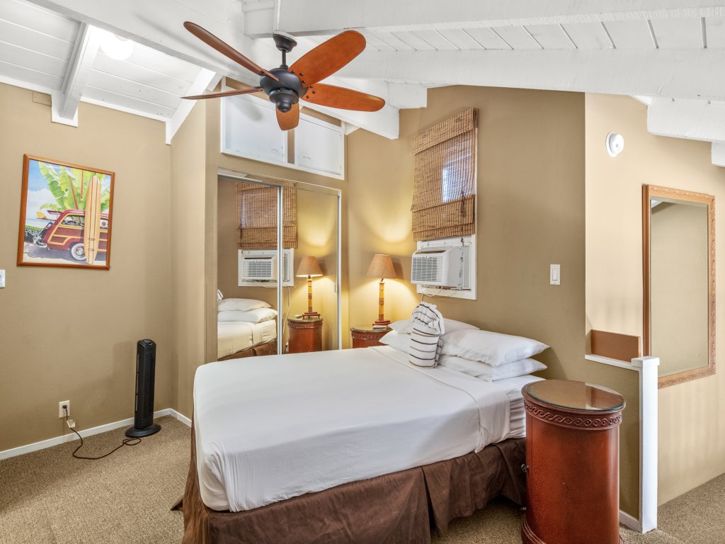 Kuleana #206 Vacation Rental in Lahaina - RedAwning