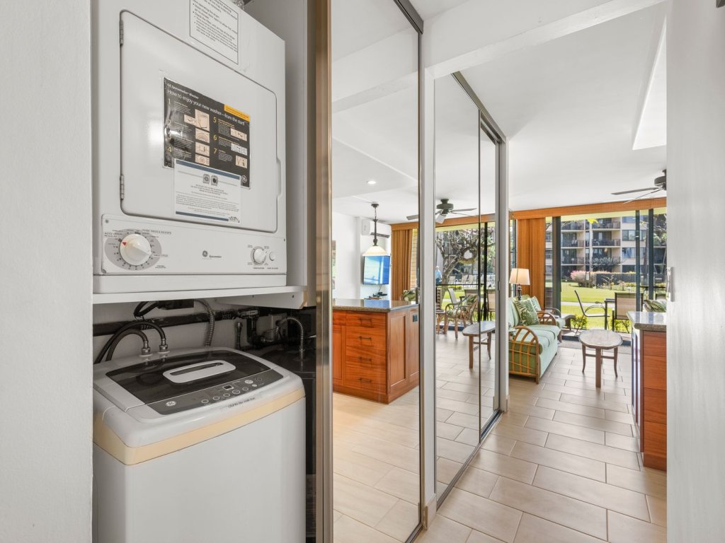 Papakea #G106 Vacation Rental in Lahaina - RedAwning