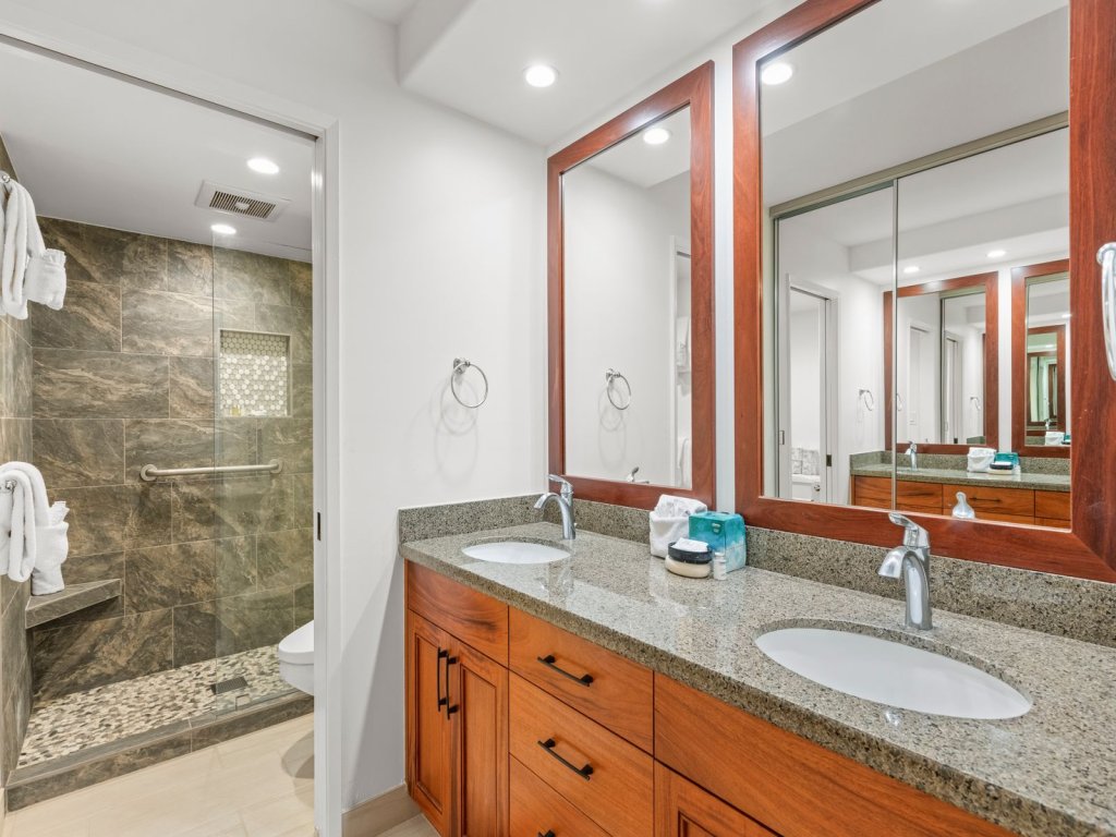 Papakea #G106 Vacation Rental in Lahaina - RedAwning