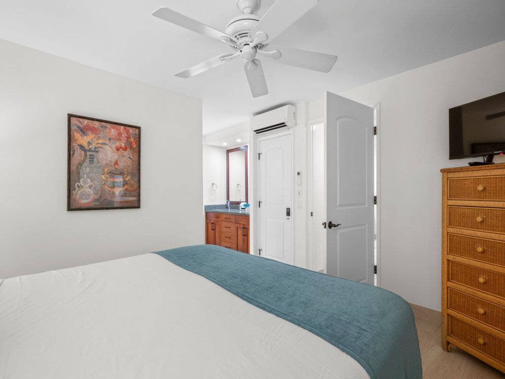 Papakea #G106 Vacation Rental in Lahaina - RedAwning