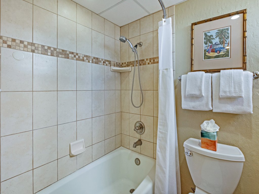 Kaanapali Shores 742 Studio Condo Vacation Rental in Lahaina - RedAwning