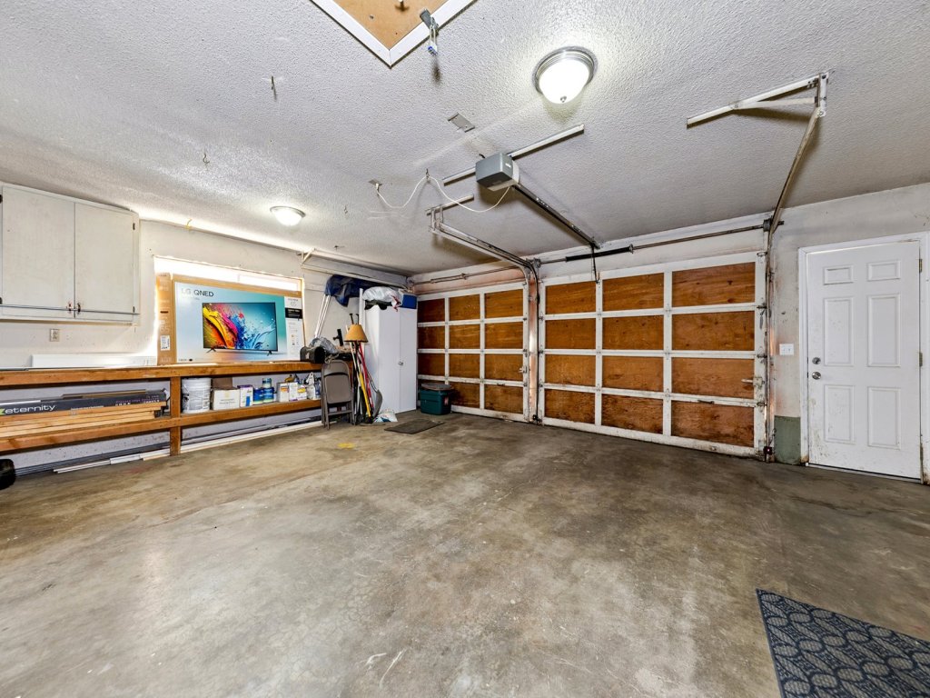 917 Tahoe Keys Blvd Vacation Rental in California - RedAwning
