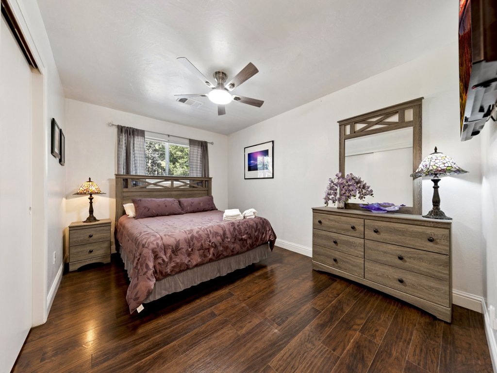 917 Tahoe Keys Blvd Vacation Rental in California - RedAwning