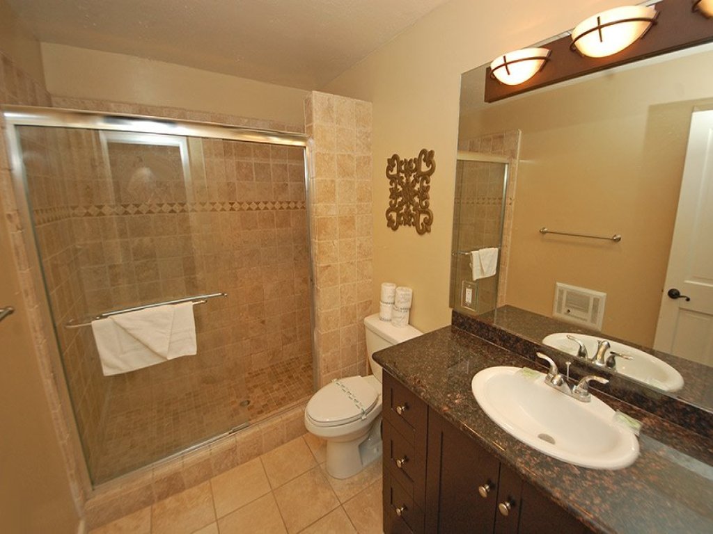 3513 Pony Express Road Vacation Rental in California - RedAwning