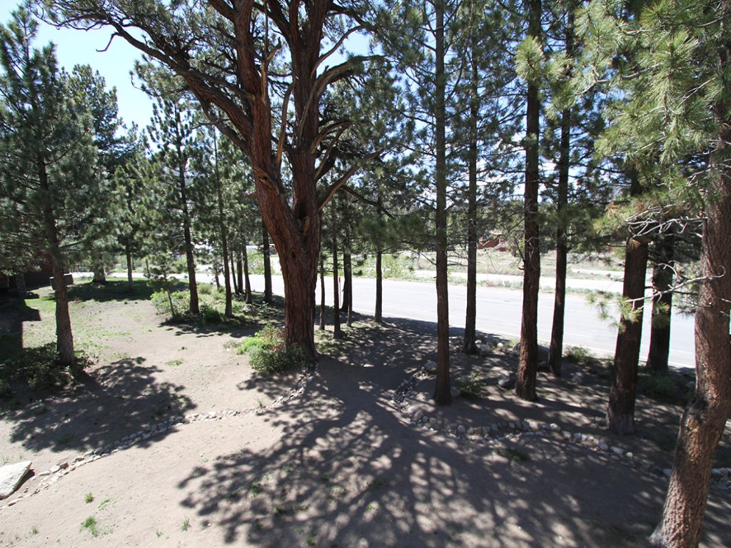Summit 14 Rustic, On the Free Shuttle Route, Walk to Eagle Vacation Rental in Mammoth Lakes - RedAwning