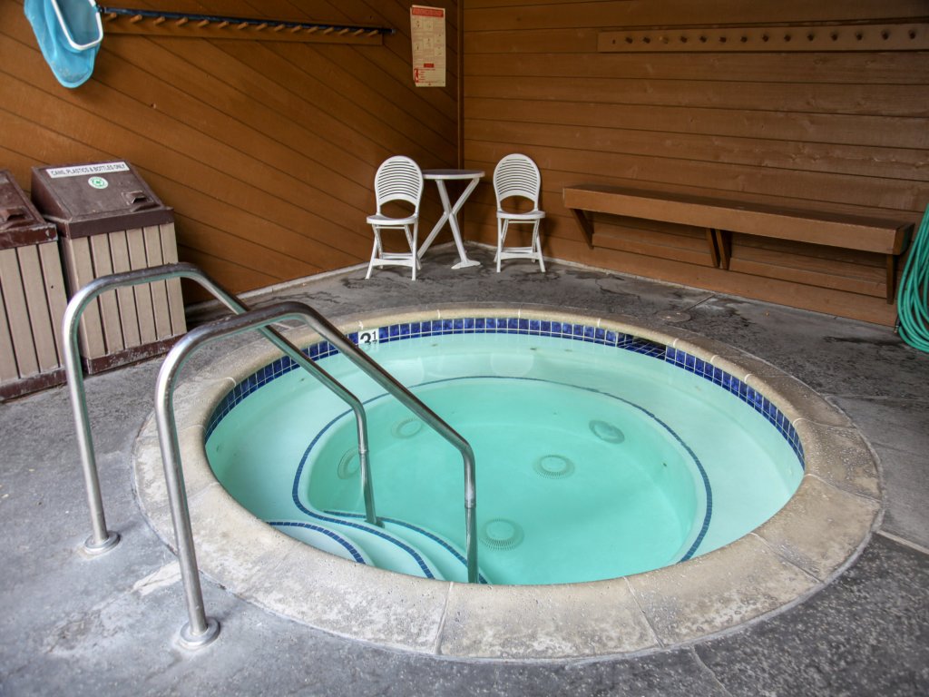 Wildflower 37 Cozy, Quaint, Walk to Shop and Restaurants Vacation Rental in Mammoth Lakes - RedAwning
