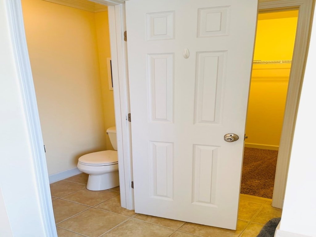 Angling Inn / 111 Frigate Vacation Rental in Holden Beach - RedAwning