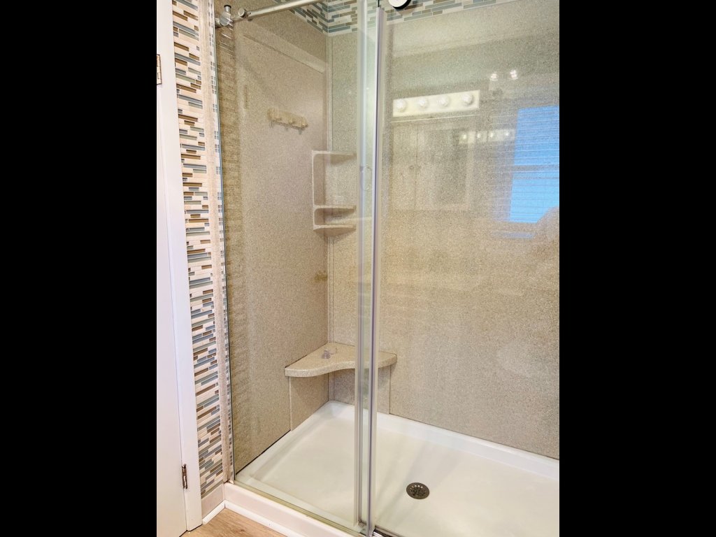 Beach Time / 145 Ocean Blvd West Vacation Rental in Holden Beach - RedAwning