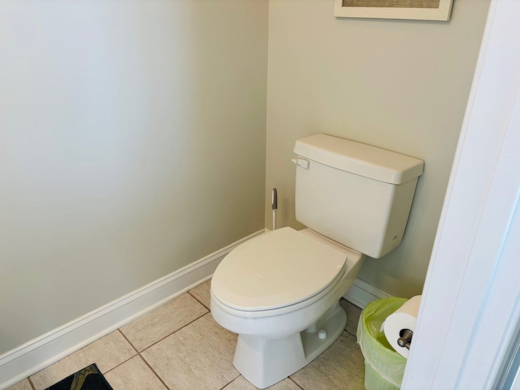 Beach Ya There / 1156 Ocean Blvd West Vacation Rental in Holden Beach - RedAwning