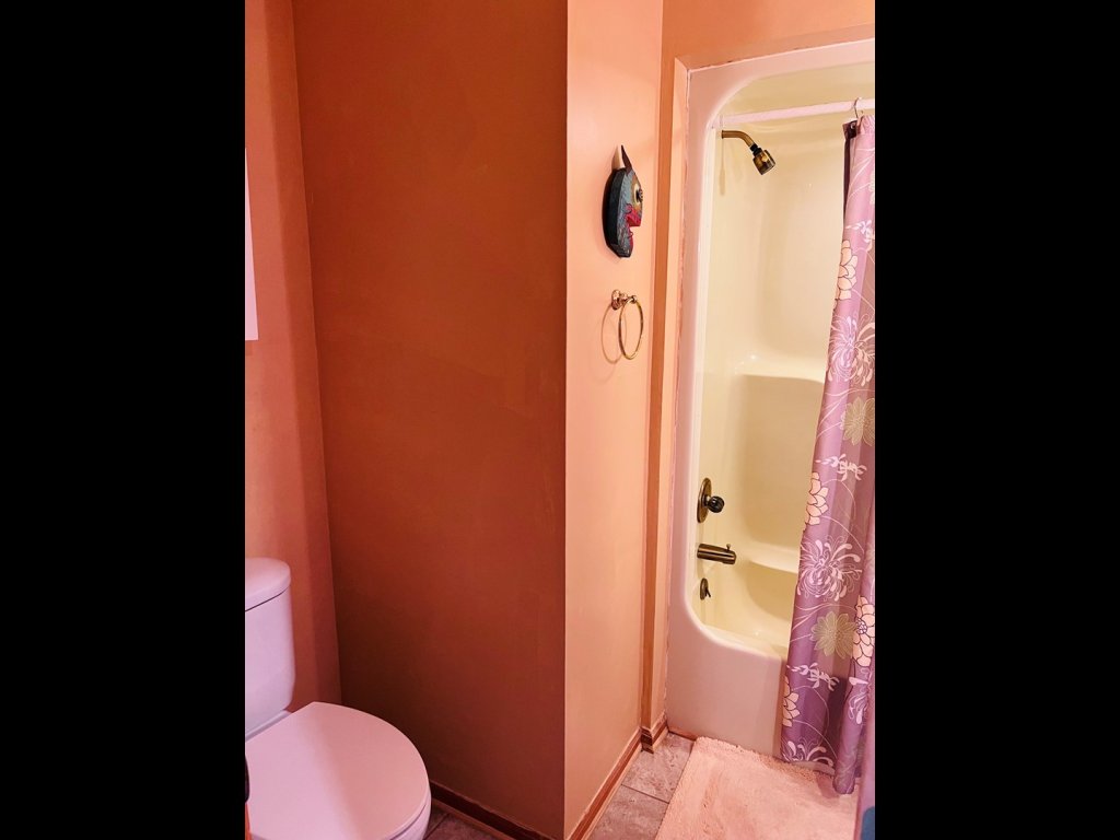 Fore Shore West - Duplex / 1260 Ocean Blvd W Vacation Rental in Holden Beach - RedAwning