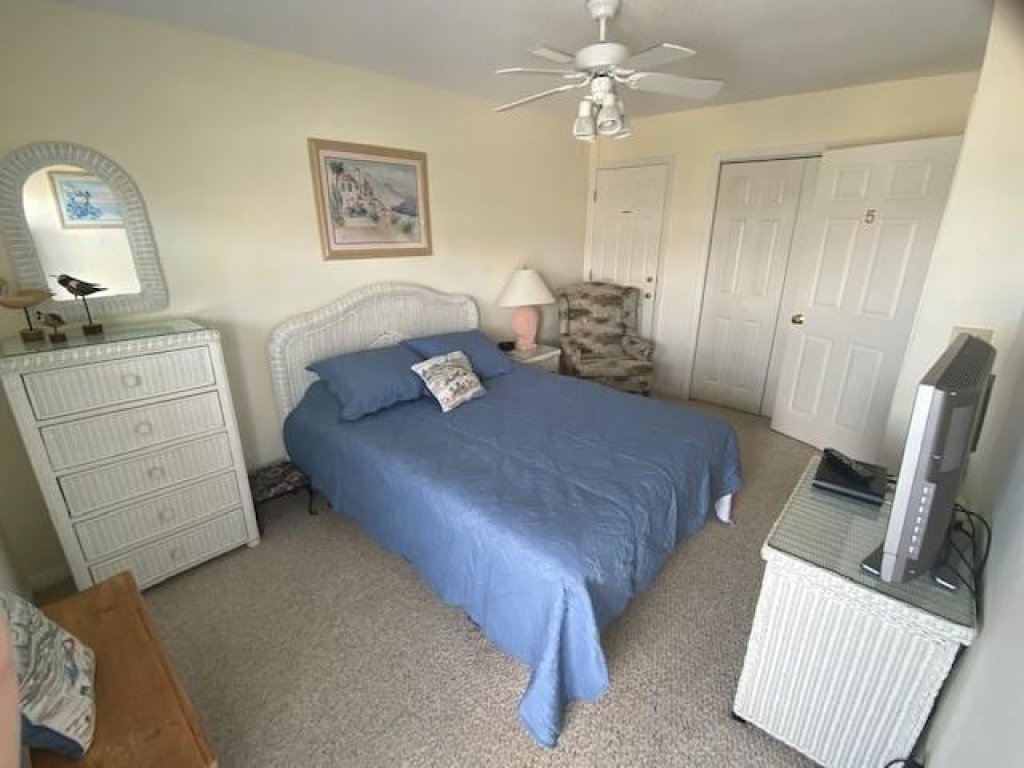 Due South / 1109 Ocean Blvd West Vacation Rental in Holden Beach - RedAwning
