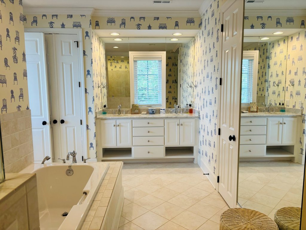 Gray Goose / 347 Serenity Lane Vacation Rental in Holden Beach - RedAwning