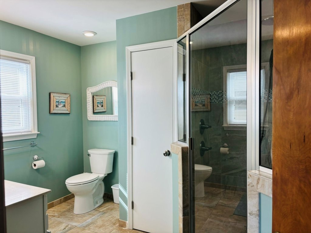 Great Place / 763 Ocean Blvd West Vacation Rental in Holden Beach - RedAwning