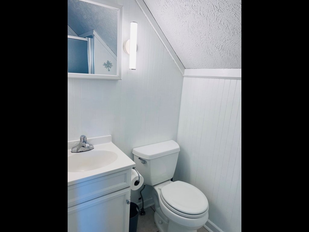 Holden Time / 320 Ocean Blvd West Vacation Rental in Holden Beach - RedAwning