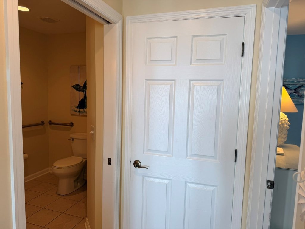 Majak Moments / 1123 Ocean Blvd West Vacation Rental in Holden Beach - RedAwning