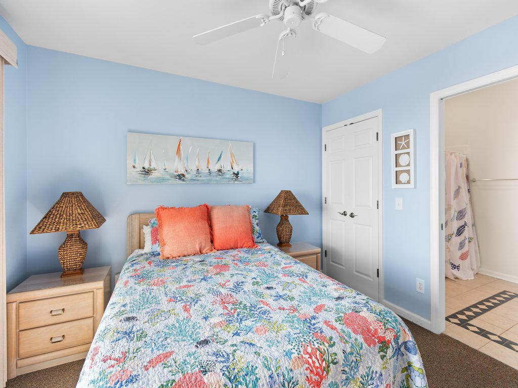 Majak Moments / 1123 Ocean Blvd West Vacation Rental in Holden Beach - RedAwning