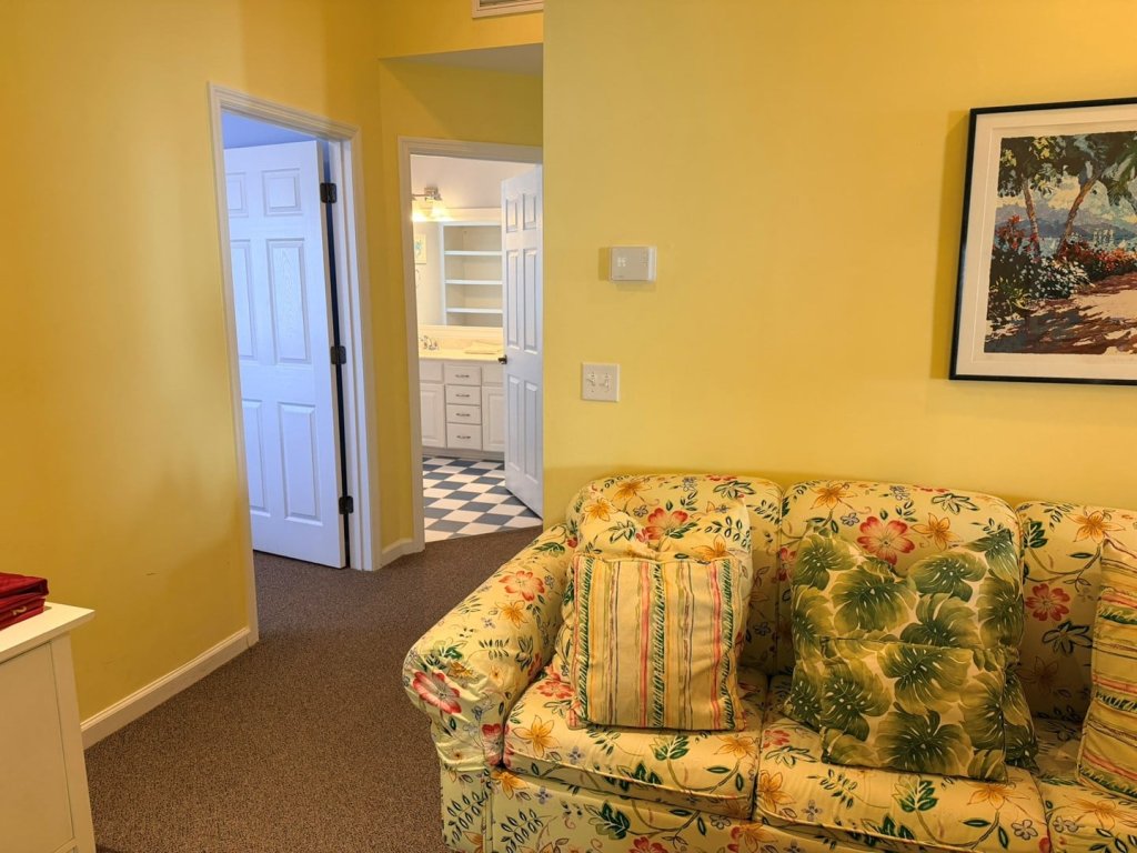 Majak Moments / 1123 Ocean Blvd West Vacation Rental in Holden Beach - RedAwning