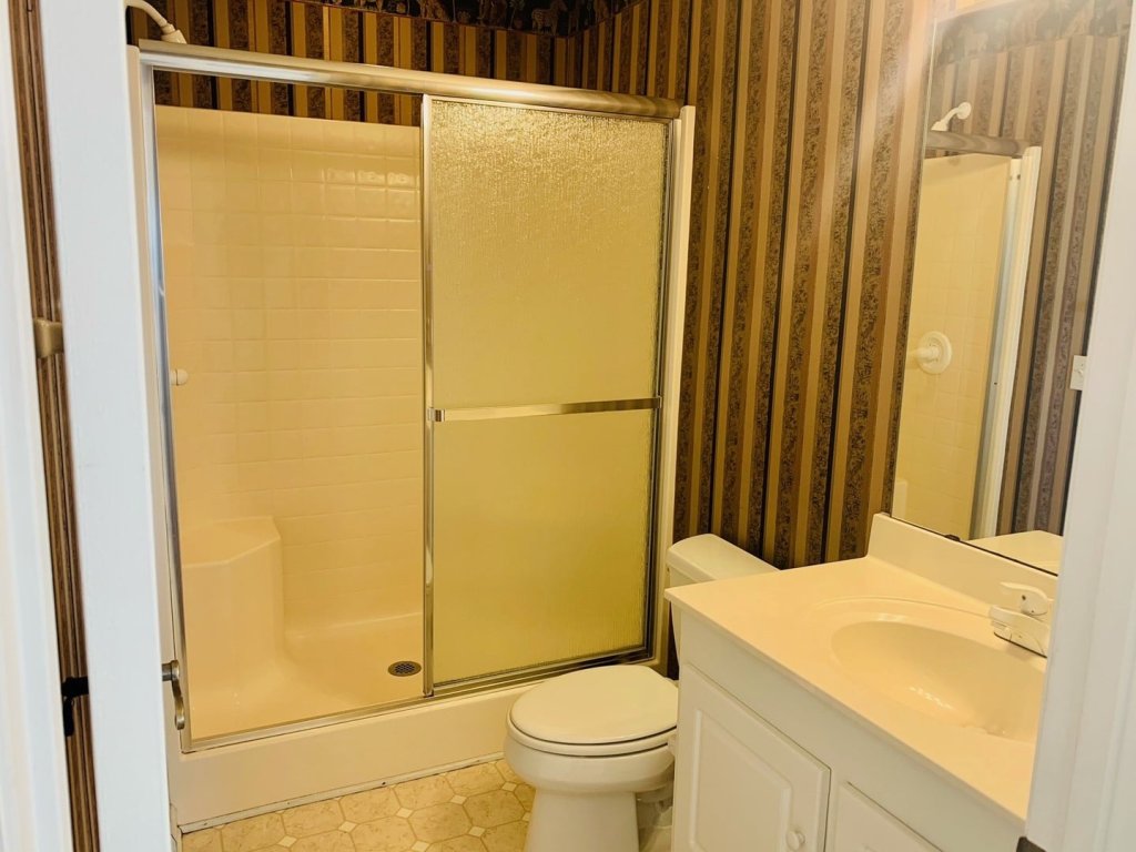 License to Chill / 685 Ocean Blvd West Vacation Rental in Holden Beach - RedAwning