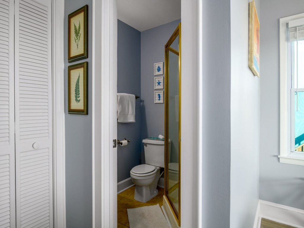 Ohana / 1179 Ocean Blvd West Vacation Rental in Holden Beach - RedAwning