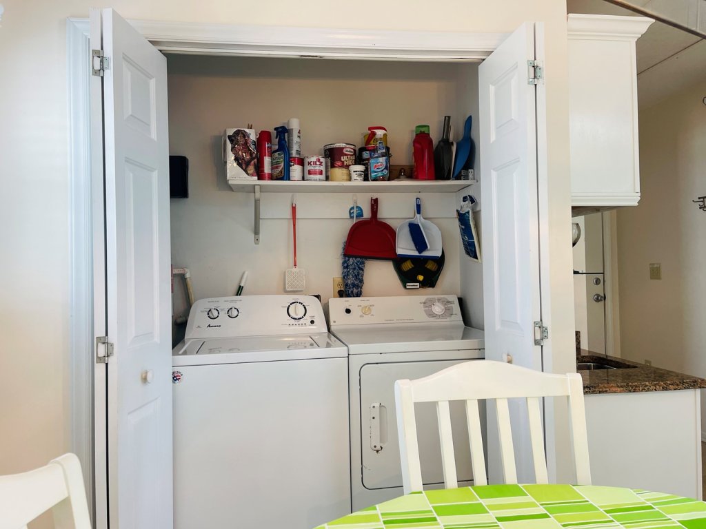 Serenitee - 138B Ocean Blvd East Vacation Rental in Holden Beach - RedAwning