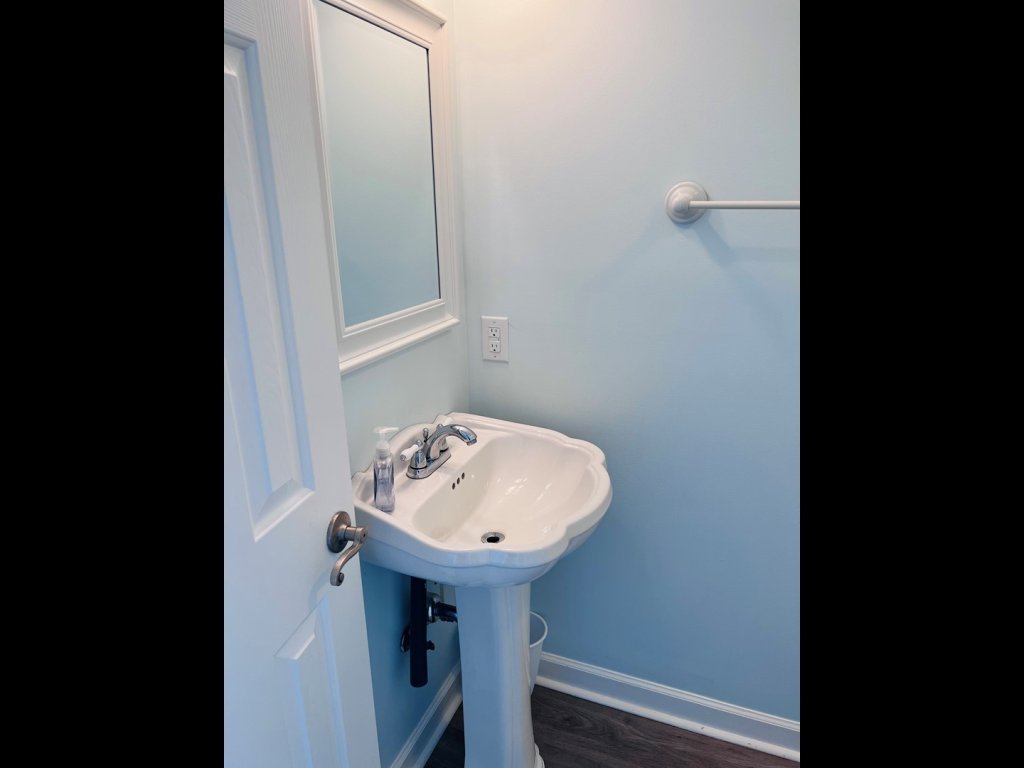 Beaches be Crazy / 295 Ocean Blvd W Vacation Rental in Holden Beach - RedAwning