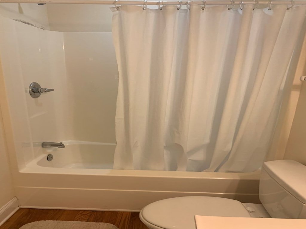 Sweet Dreams / 135 Ocean Blvd West Vacation Rental in Holden Beach - RedAwning