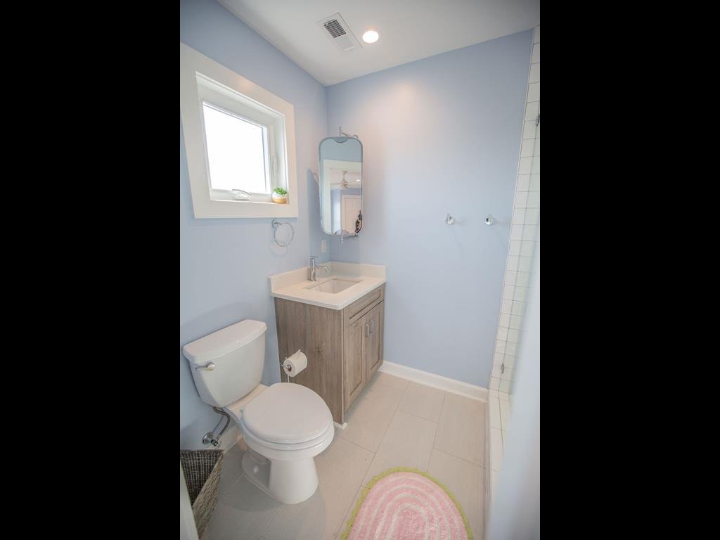 Three Girls / 1203 Ocean Blvd West Vacation Rental in Holden Beach - RedAwning