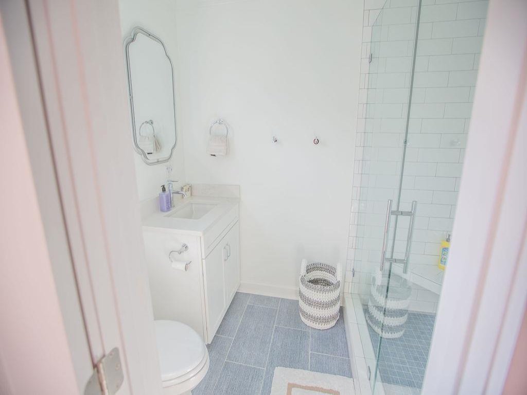 Three Girls / 1203 Ocean Blvd West Vacation Rental in Holden Beach - RedAwning