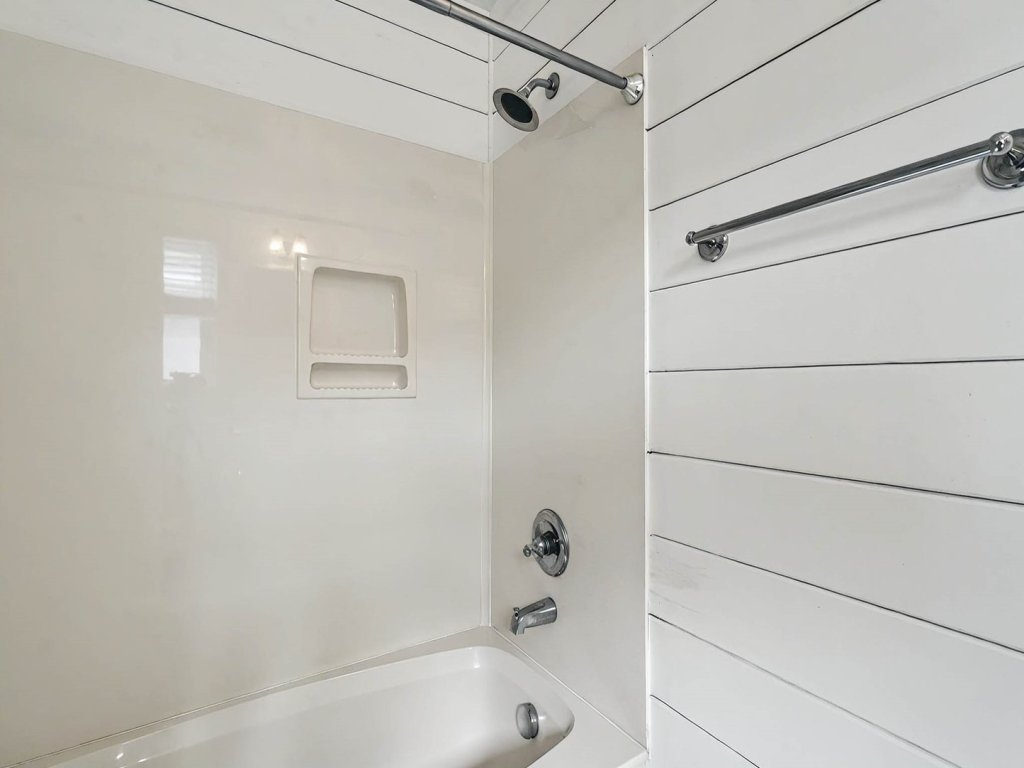 Heard the Waves / 969 Ocean Blvd West Vacation Rental in Holden Beach - RedAwning