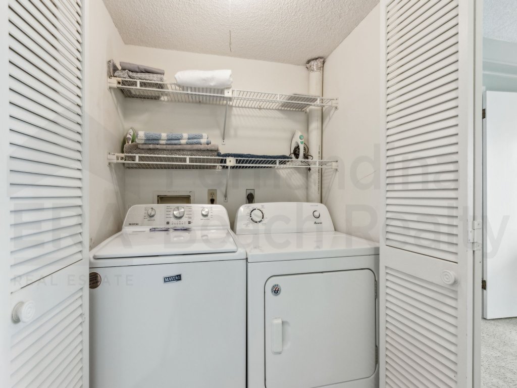 Ocean View Condo, Easy Acces to the Pool and Private Walkway to the Beach Vacation Rental in Fernandina Beach - RedAwning