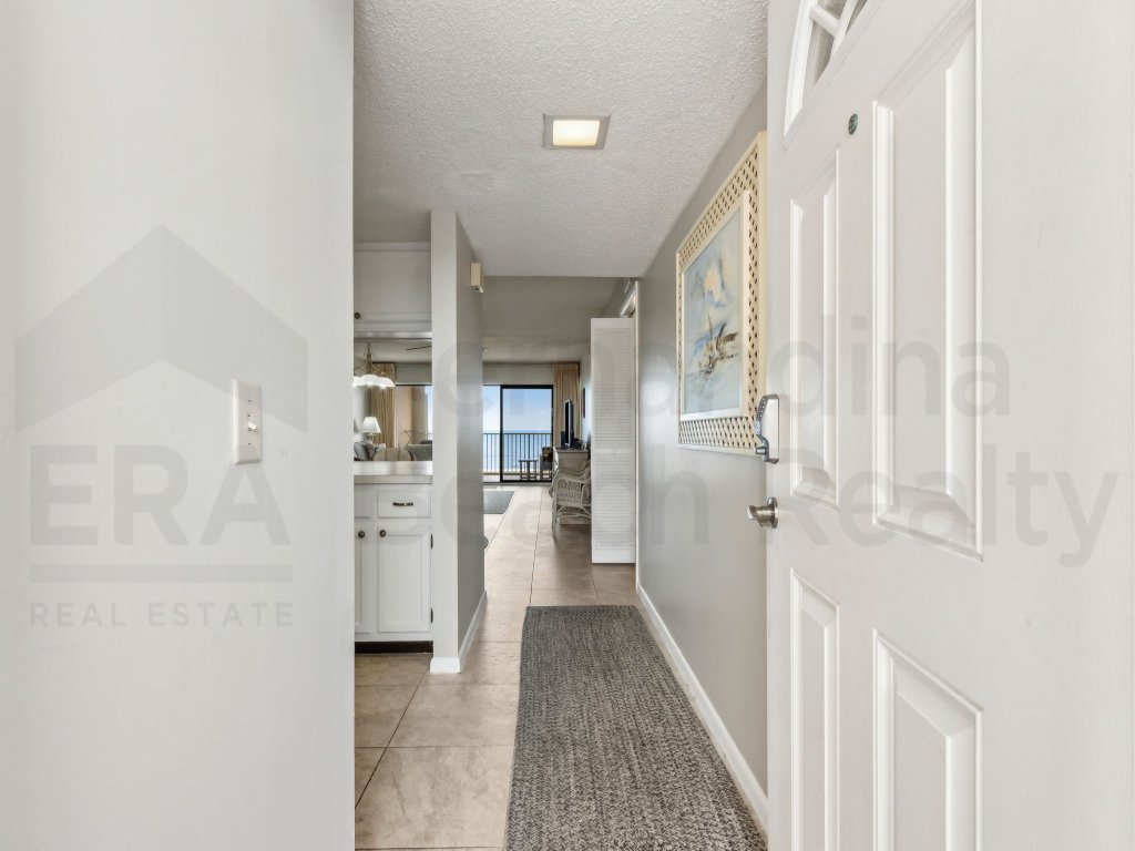 Ocean View Condo, Easy Acces to the Pool and Private Walkway to the Beach Vacation Rental in Fernandina Beach - RedAwning