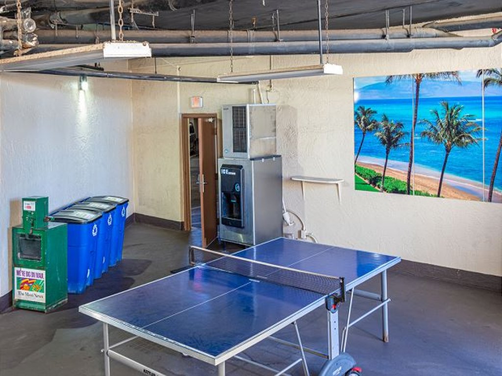 Royal Kahana 220 2 Bedroom Condo Vacation Rental in Lahaina - RedAwning