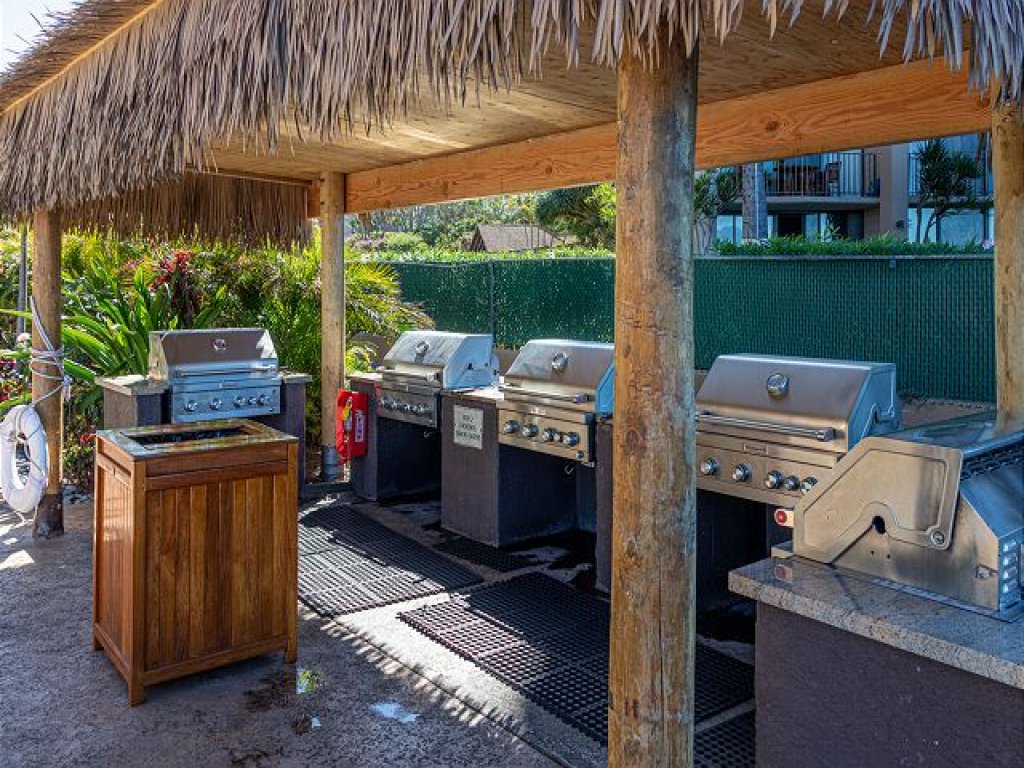 Royal Kahana 220 2 Bedroom Condo Vacation Rental in Lahaina - RedAwning