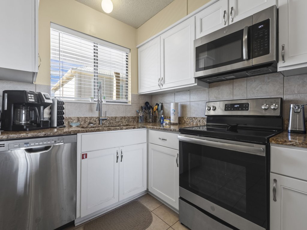 Las Palmas 224 Vacation Rental in Gulf Shores - RedAwning
