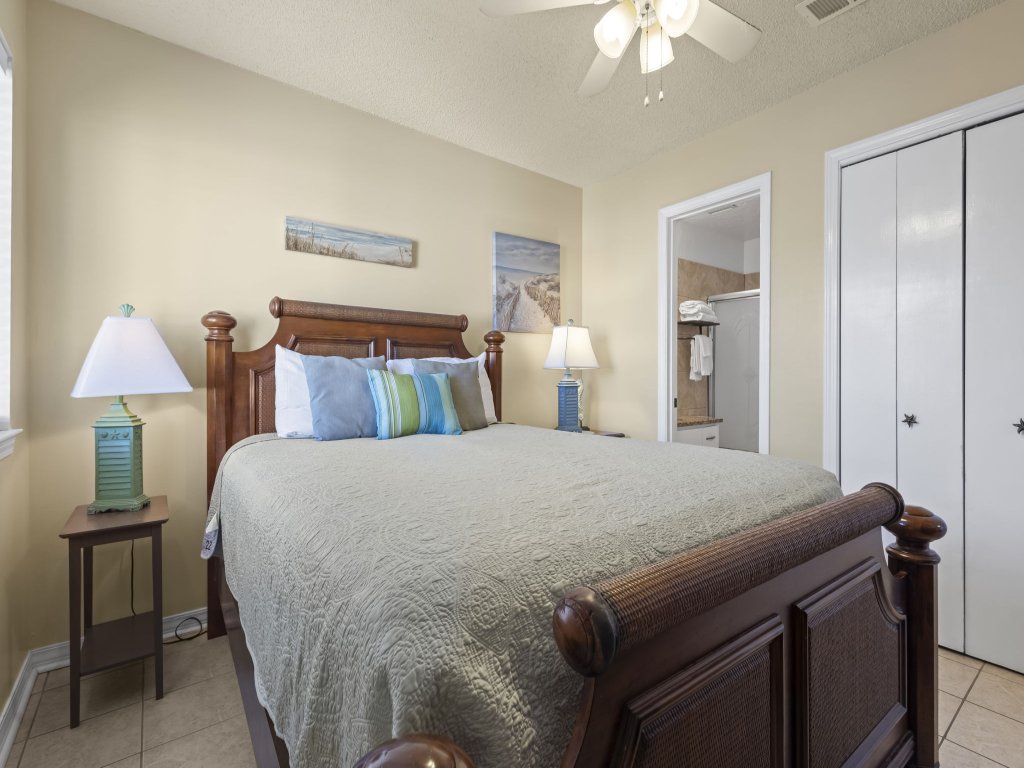 Las Palmas 224 Vacation Rental in Gulf Shores - RedAwning