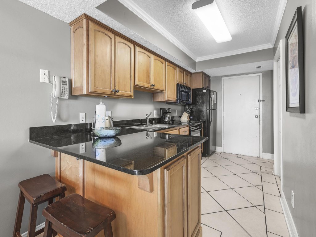Ocean House 1903 Vacation Rental in Gulf Shores - RedAwning