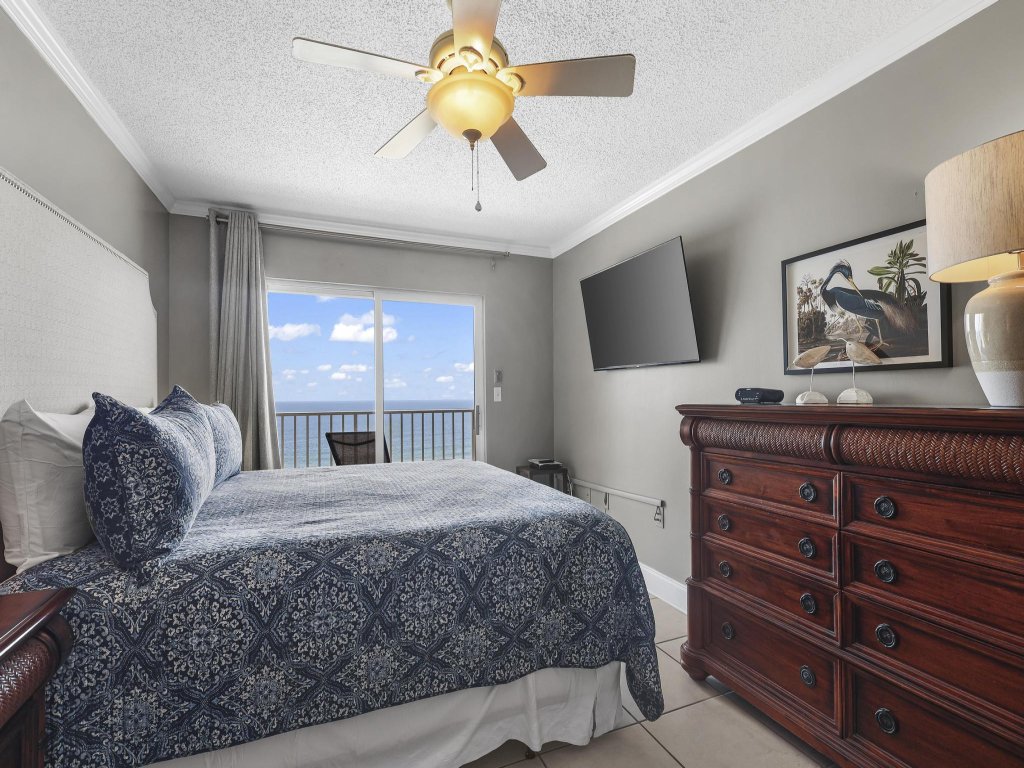 Ocean House 1903 Vacation Rental in Gulf Shores - RedAwning
