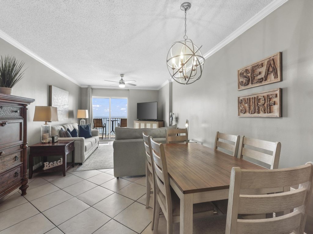 Ocean House 1903 Vacation Rental in Gulf Shores - RedAwning