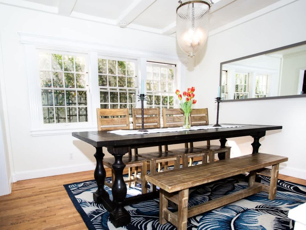  1002 E. Oceanfront | Biggest Oceanfront in Newport Sleeps 20 Vacation Rental in Newport Beach - RedAwning