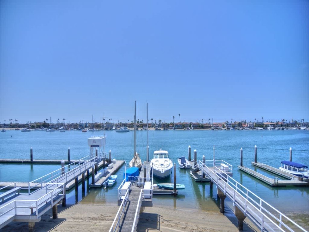 1002 E. Oceanfront | Biggest Oceanfront in Newport Sleeps 20 Vacation Rental in Newport Beach - RedAwning