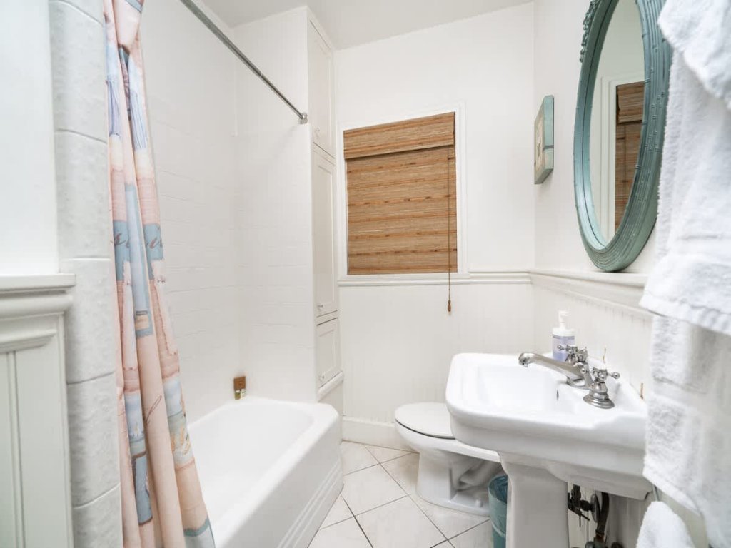  1002 E. Oceanfront | Biggest Oceanfront in Newport Sleeps 20 Vacation Rental in Newport Beach - RedAwning