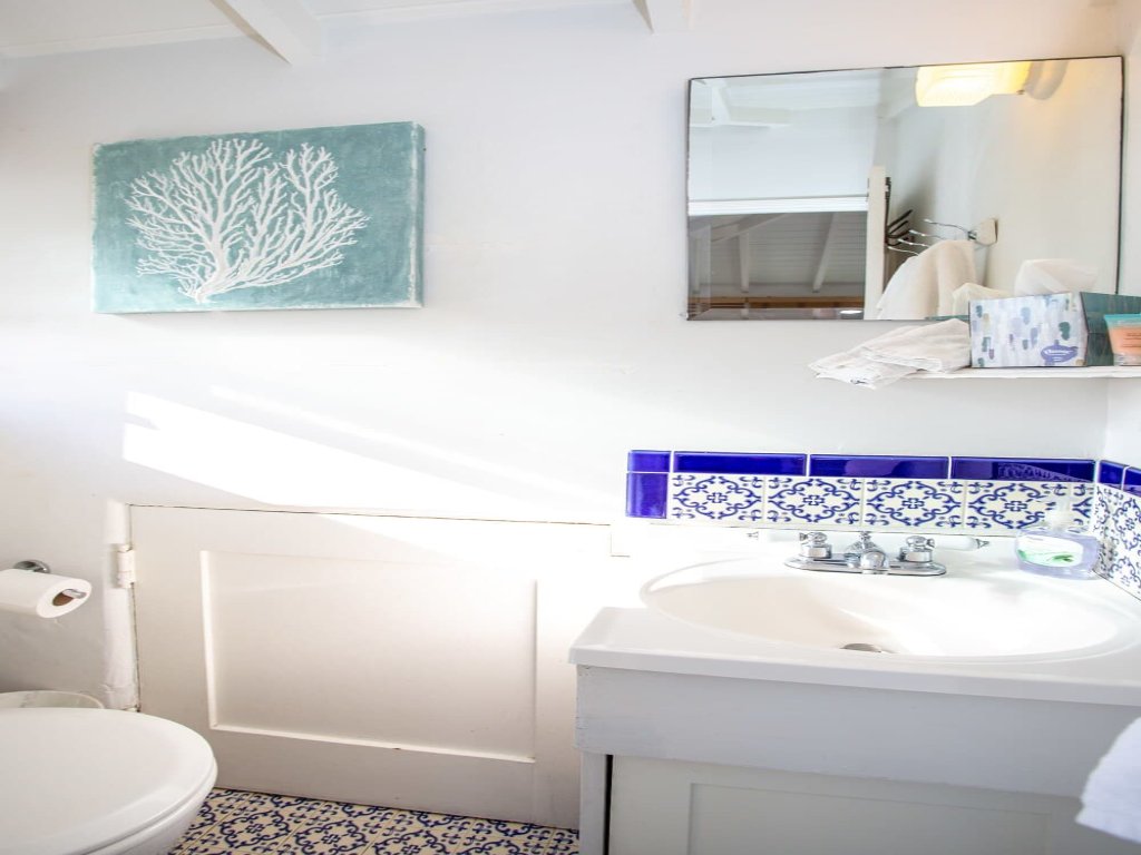  1002 E. Oceanfront | Biggest Oceanfront in Newport Sleeps 20 Vacation Rental in Newport Beach - RedAwning